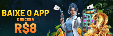 Desempenho do app bakpg em diferentes aparelhos