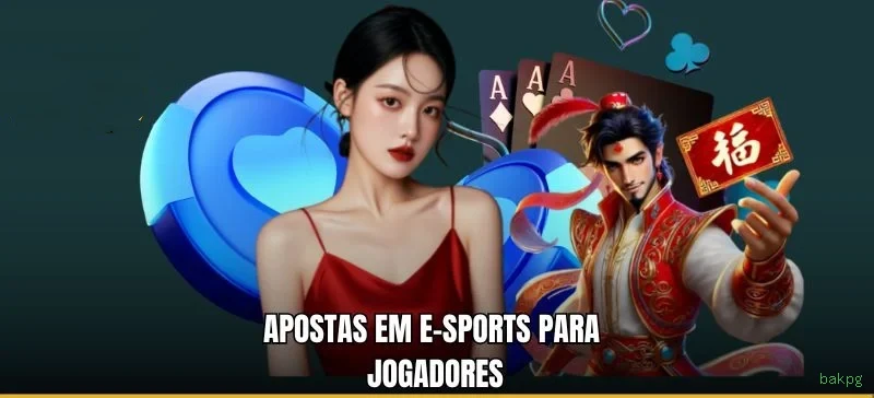 Central de dúvidas rápidas sobre o app bakpg