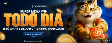 Cassino bakpg - mesas ao vivo e jogos