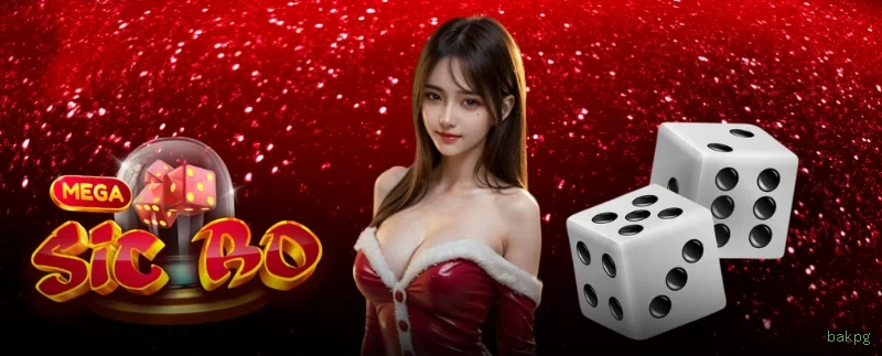Cassino bakpg app mobile