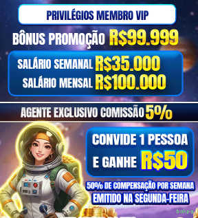 Checklist para avaliar a plataforma bakpg
