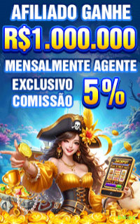 Programa VIP bakpg - benefícios exclusivos