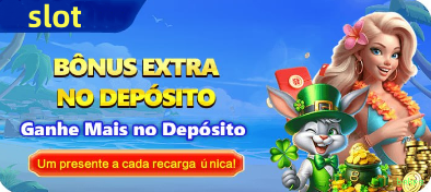 Cashback VIP bakpg - reembolso semanal