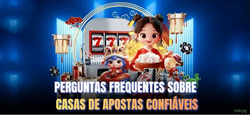 Bônus e prêmios bakpg